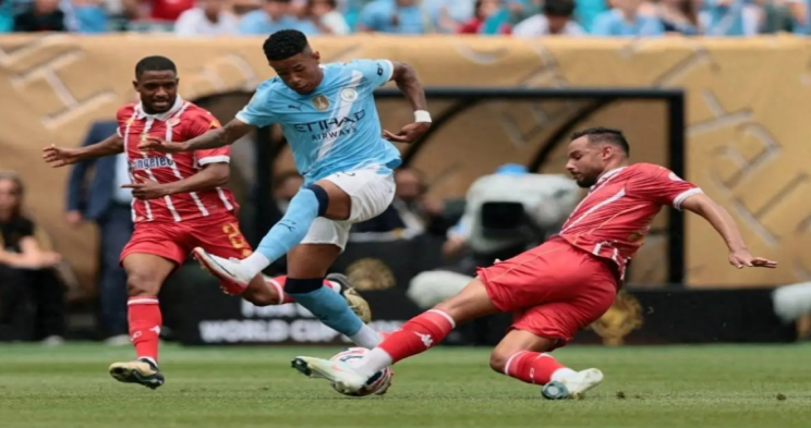 斯莱戈流浪vs谢尔伯恩直播_高清斯莱戈流浪vs谢尔伯恩直播赛事观看_免费观看斯莱戈流浪vs谢尔伯恩直播赛事-24直播