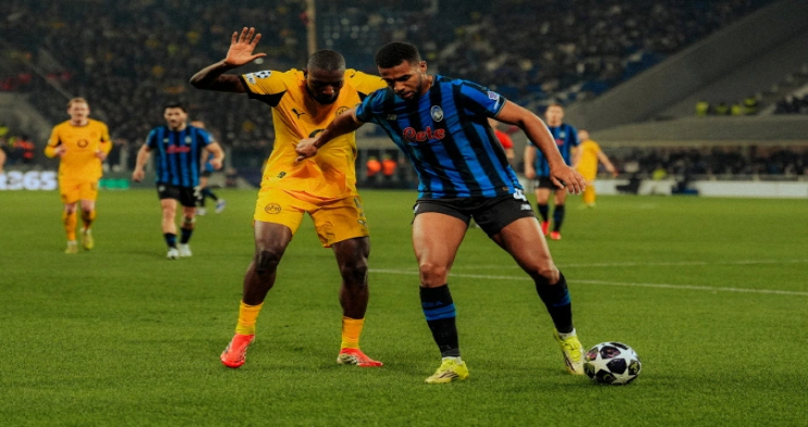 斯莱戈流浪vs谢尔伯恩直播_高清斯莱戈流浪vs谢尔伯恩直播赛事观看_免费观看斯莱戈流浪vs谢尔伯恩直播赛事-24直播